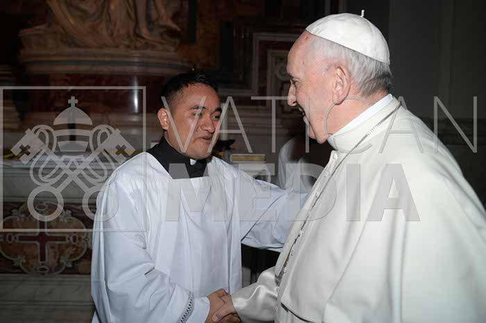 %_tempFileName00130_29032018%