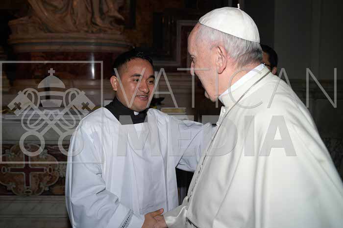 %_tempFileName00131_29032018%