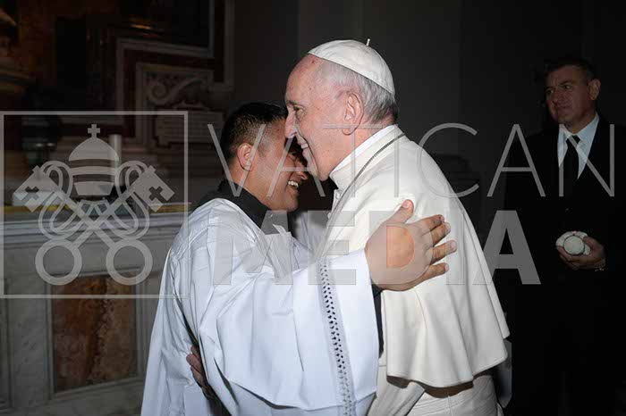 %_tempFileName00132_29032018%