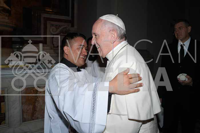 %_tempFileName00133_29032018%