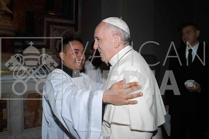 %_tempFileName00134_29032018%