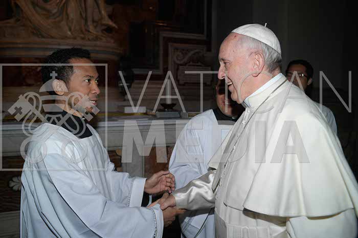 %_tempFileName00135_29032018%