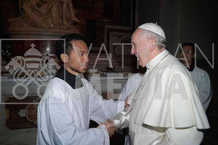 %_tempFileName00136_29032018%