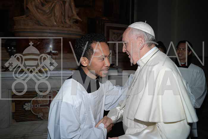 %_tempFileName00137_29032018%