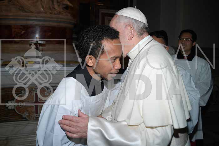 %_tempFileName00138_29032018%