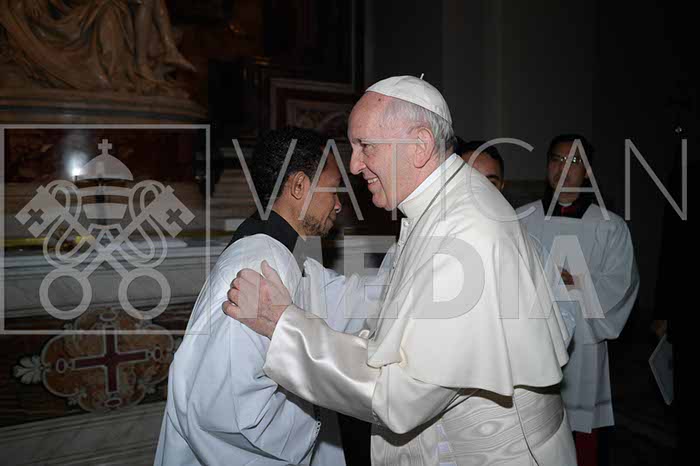 %_tempFileName00139_29032018%