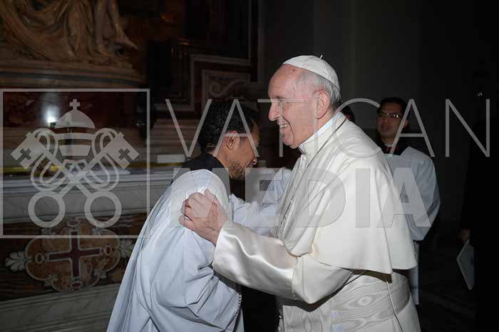 %_tempFileName00140_29032018%