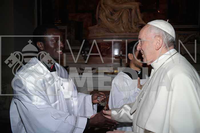 %_tempFileName00142_29032018%