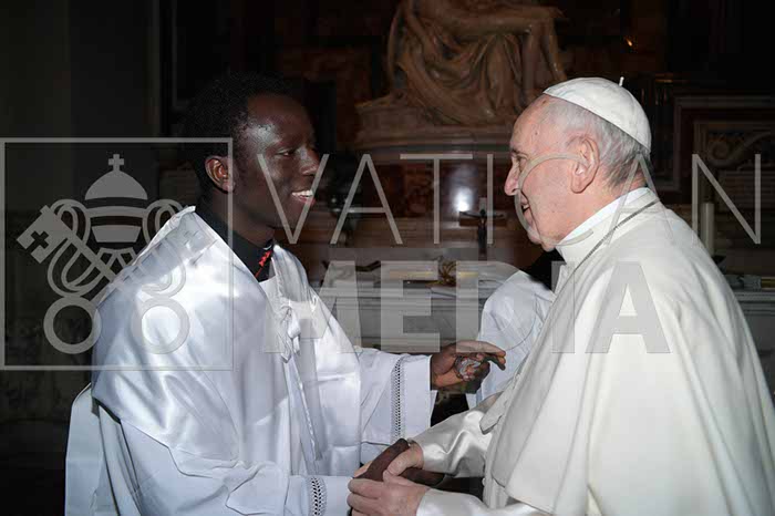 %_tempFileName00143_29032018%