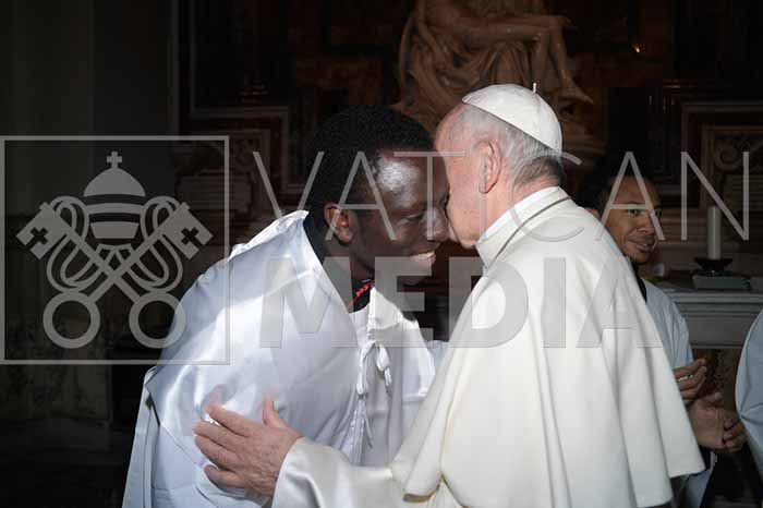 %_tempFileName00145_29032018%