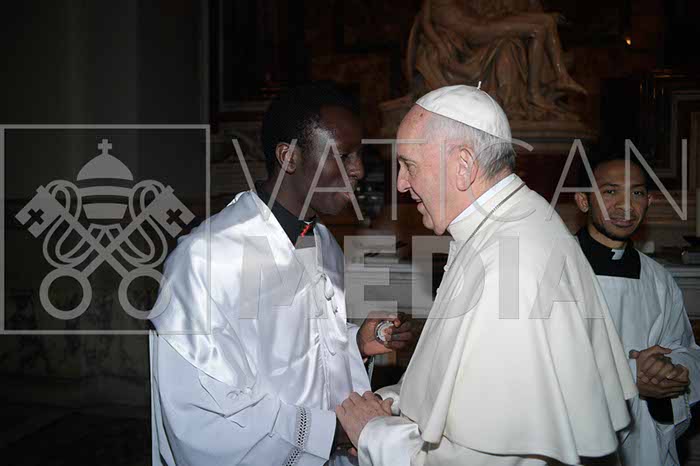 %_tempFileName00147_29032018%