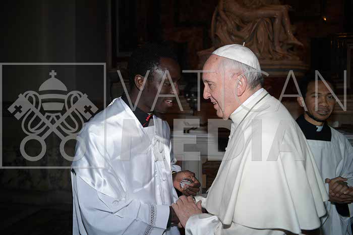 %_tempFileName00148_29032018%