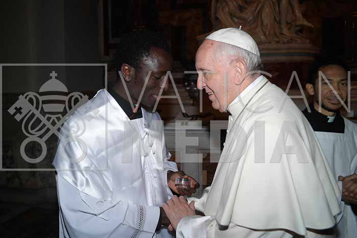 %_tempFileName00149_29032018%