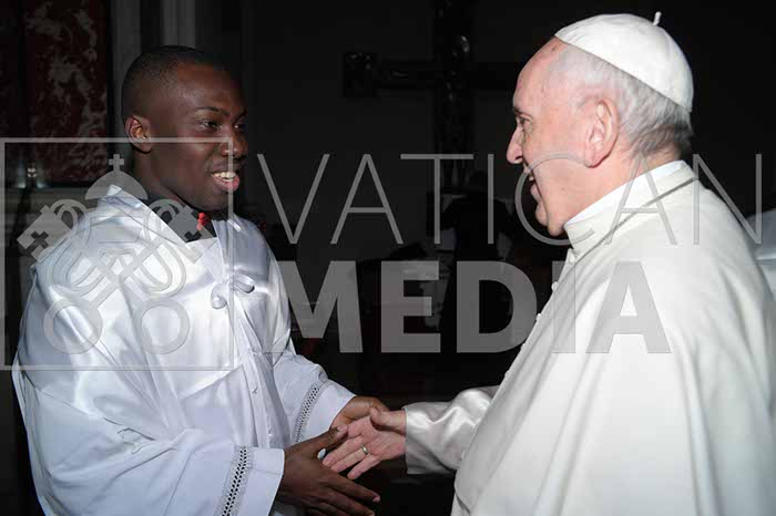 %_tempFileName00150_29032018%