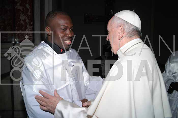 %_tempFileName00151_29032018%