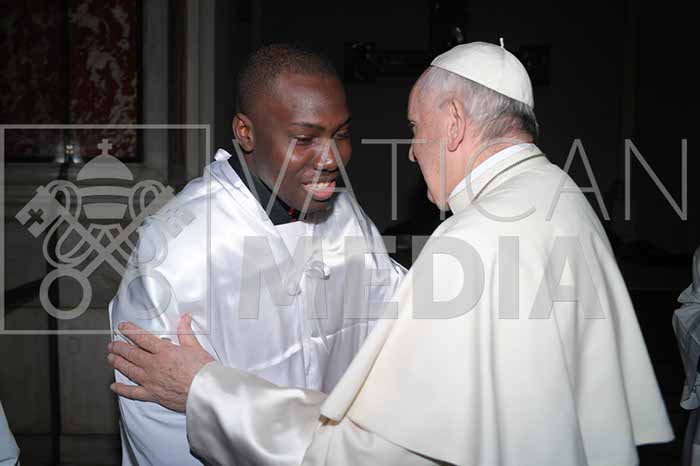 %_tempFileName00152_29032018%