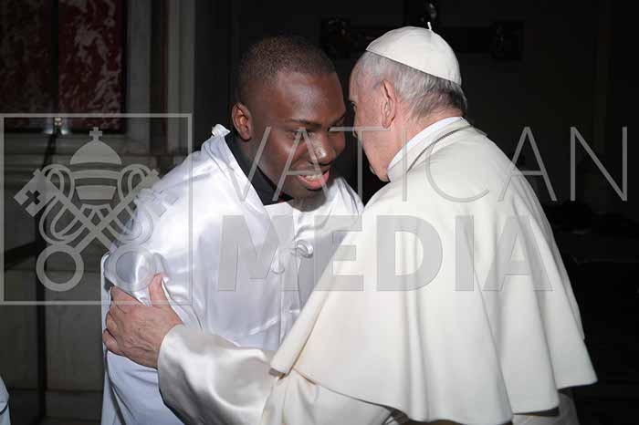 %_tempFileName00153_29032018%