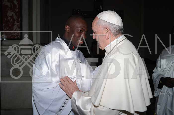 %_tempFileName00155_29032018%