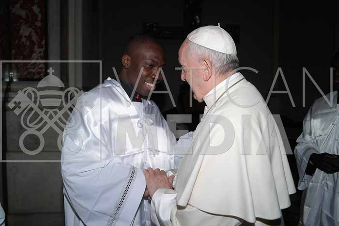 %_tempFileName00156_29032018%