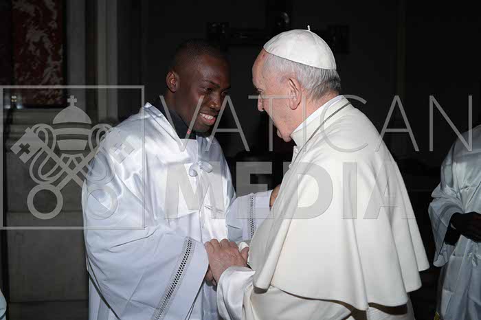 %_tempFileName00157_29032018%