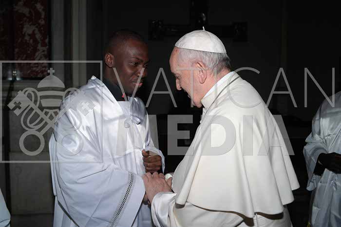 %_tempFileName00158_29032018%