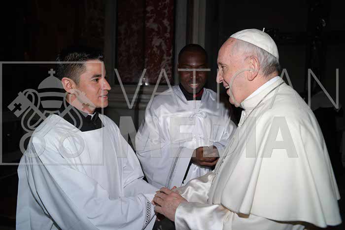 %_tempFileName00160_29032018%