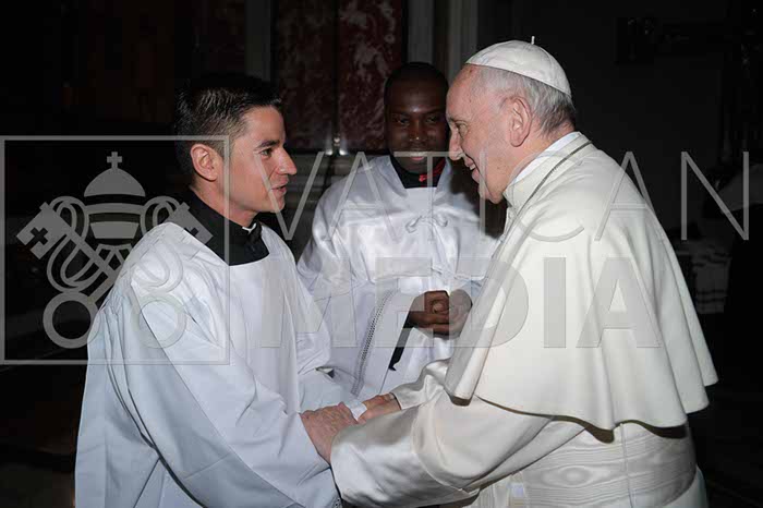 %_tempFileName00162_29032018%