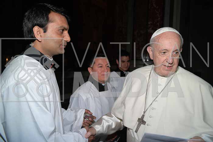 %_tempFileName00189_29032018%