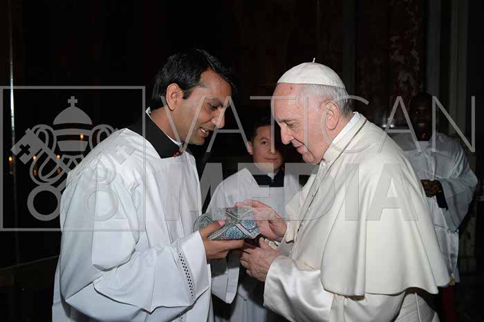 %_tempFileName00203_29032018%