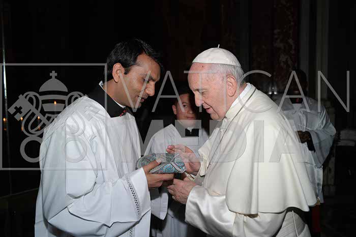 %_tempFileName00204_29032018%