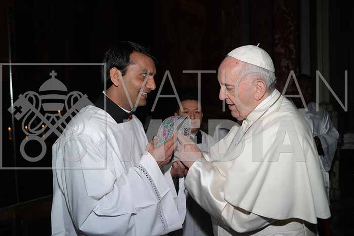 %_tempFileName00205_29032018%