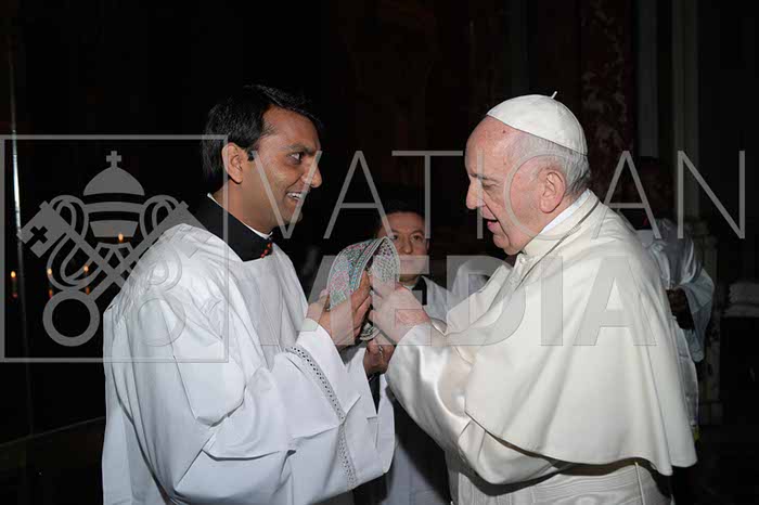 %_tempFileName00206_29032018%