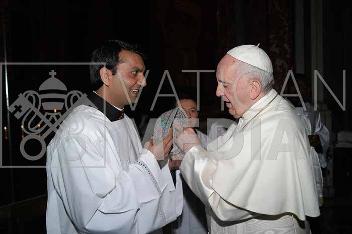 %_tempFileName00207_29032018%