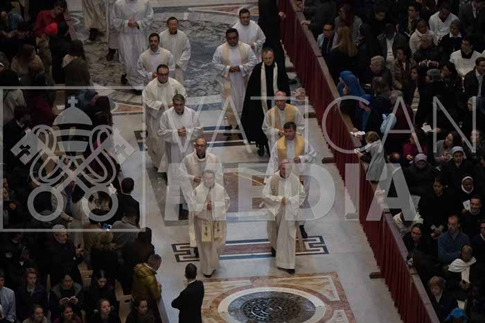 %_tempFileName00209_29032018%