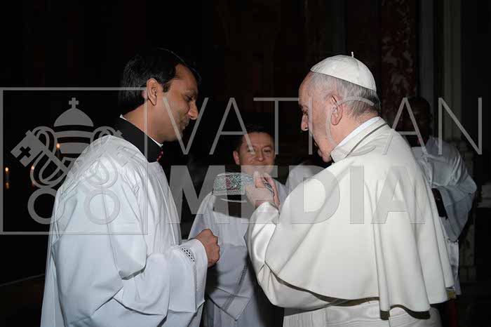 %_tempFileName00210_29032018%