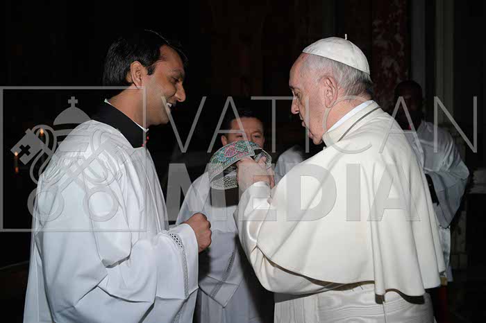 %_tempFileName00211_29032018%