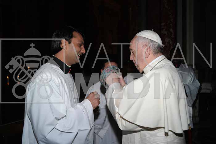 %_tempFileName00212_29032018%