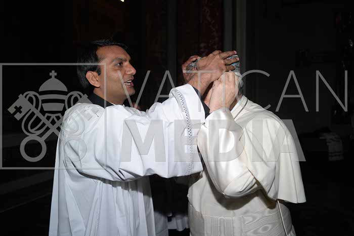 %_tempFileName00213_29032018%