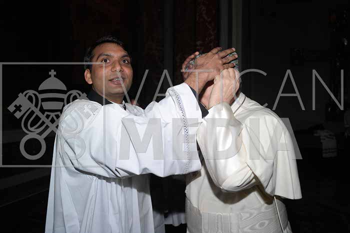 %_tempFileName00214_29032018%