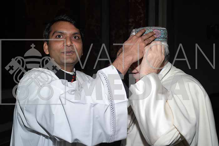 %_tempFileName00215_29032018%