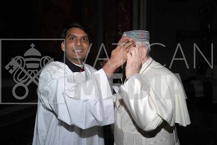 %_tempFileName00216_29032018%