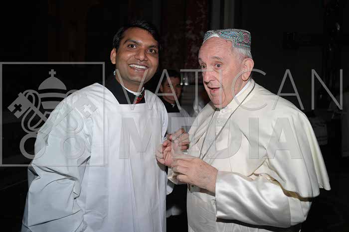 %_tempFileName00217_29032018%