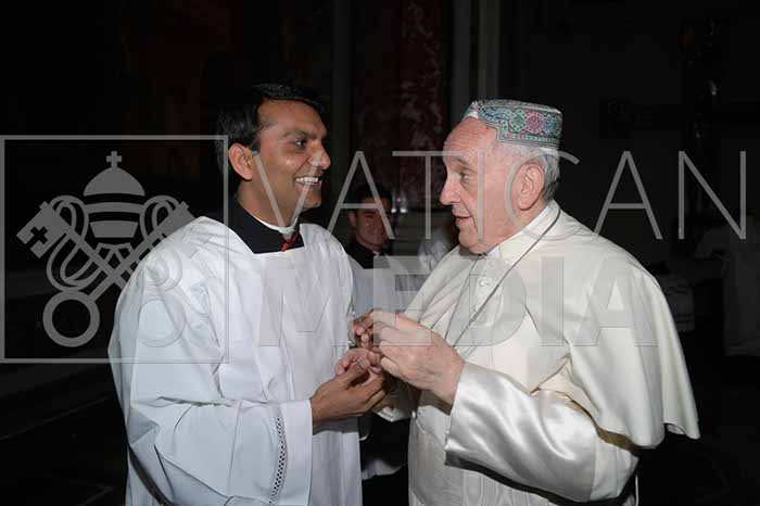 %_tempFileName00219_29032018%