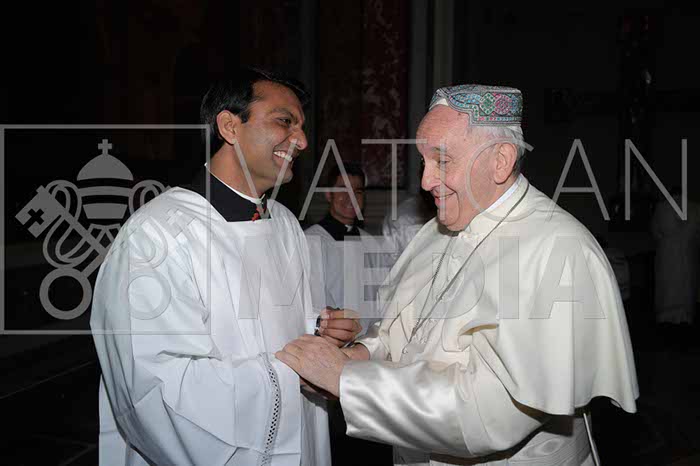 %_tempFileName00220_29032018%