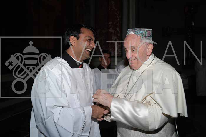 %_tempFileName00221_29032018%