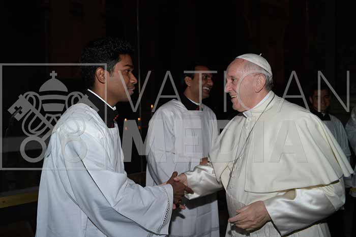 %_tempFileName00223_29032018%