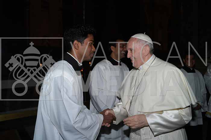 %_tempFileName00224_29032018%