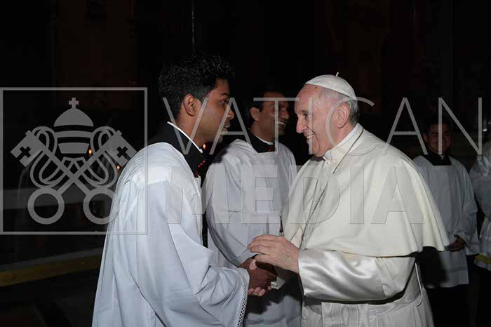 %_tempFileName00225_29032018%