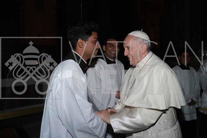 %_tempFileName00226_29032018%