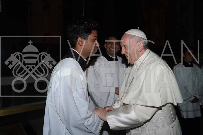 %_tempFileName00227_29032018%